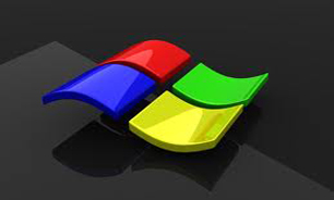 ویندوز xp را همراه خود داشته باشید