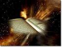 ميلاد عاشقی عنوان برتر «مسابقات بين‌المللی قرآن دبی» را از آن خود كرد