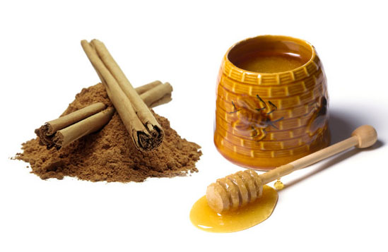 تاثیر دارچین در پیشگیری از آلزایمر و درمان دیابت