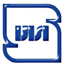 استاندارد سازی بیش از هزار کارخانه ی کشور تا پایان سال
