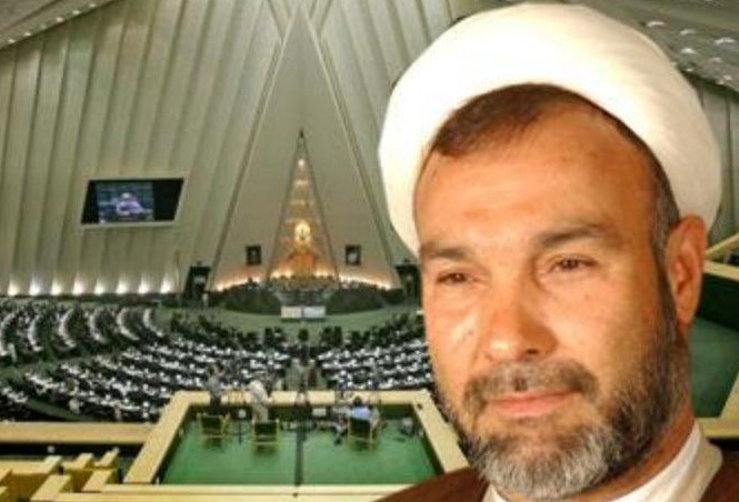 سبحانی‌نیا: برنامه‌های جنتی یک از جامع‌ترین برنامه‌ها برای وزارت فرهنگ است