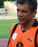 حریفان پرسپولیس، استراتژی گذشته خود را تغییر می دهند!/دایی جرات زیادی دارد!