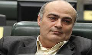 رفع مشکلات سلامت با روحیه جهادی دکتر هاشمی امکانپذیر است