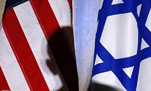 حیاتی بودن توافق اسرائيل و فلسطين براي آمريکا