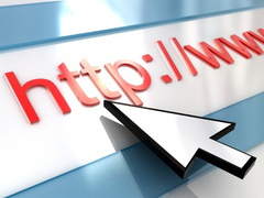 هشدارهای پلیس درباره «اینترنت»