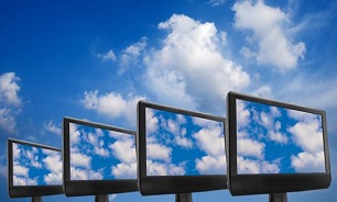 راهنمای خرید نمایشگر رایانه