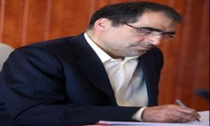 راهکار ایجاد عدالت در سلامت تقویت شبکه بهداشتی است/ به دلیل کمبود بودجه سال راحتی نداریم