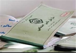 سهم سلامت از بودجه عمومی کشور رشد متناسبي با تورم نداشته است