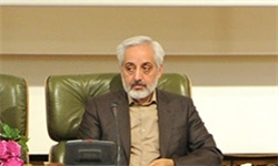 اولین جلسه هیئت دولت یکشنبه برگزار می‌شود/ استقرار وزرا در وزارتخانه‌ها از فردا