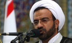 دولت برای اجرای برنامه‌ها به پشتوانه مردمی نیاز دارد.