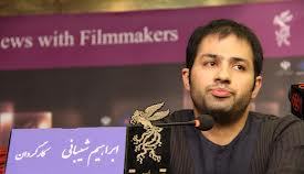 كارگردان "هيچ كجا هيچ كس": لطف شوراي صنفي شامل حال ما شد/ اعتقاد زيادي به سينماي "رخشان بني اعتماد" دارم