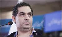 مهدي كرم پور: دولت مقصر اختلافات اخير سينما است/شيخ طادي: در سينما تجربه‌سوزي بيداد مي‌كند