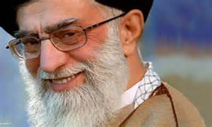قطب‌نما + صوت