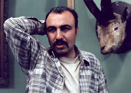 نشاني مظنونين هميشگي فاش شد