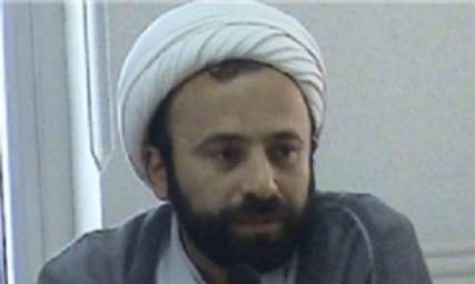 راي اعتماد مجلس به صلاحيت كابينه دولت يازدهم نشان همدلي دو قوه است
