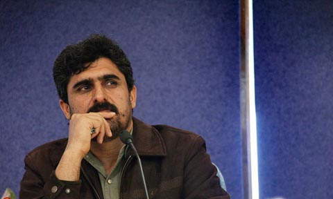 اجلاس سراسری بسیج اساتید کشور 28 مرداد آغاز می شود
