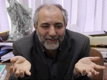واکنش فتنه‌گران به اعلام برائت وزرا از فتنه
