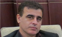 برگزاری منظم کارگروه تخصصی امداد و نجات گلستان ضروری است