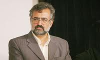 بررسی پیوست فرهنگی در اثر جدید حسن بنیانیان