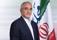 وزرايي که از مجلس راي اعتماد نگرفته‌اند، مي‌توانند سرپرست وزارت‌خانه‌ها باشند