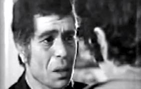 آغاز نمايش فيلم‌هاي موزه هنرهاي معاصر تهران
