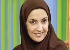 برگزاری نمایشگاه گیم تهران به آشنایی خانواده ها با بازی های رایانه ای کمک می کند