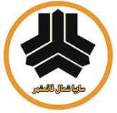 تغییر نام باشگاه سایپا شمال با آمدن اسپانسر جدید