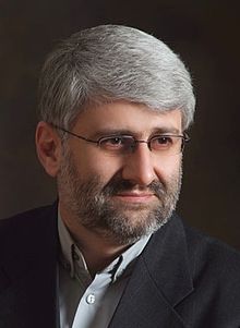 نیازمند مدیریتی جهادی در تحقق حماسه اقتصادی هستیم