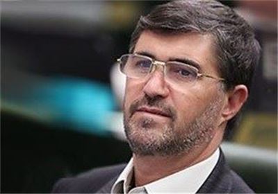 استاندار خراسان شمالی استعفا کرده است و مطلبی یکی از گزینه‌های سرپرستی استانداری خراسان شمالی