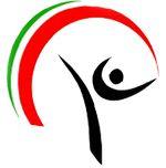 نائب قهرمانی تیم ایروبیک ژیمناستیک خراسان رضوی در کشور