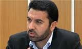 میزبانی همدان درافتتاحیه طرح بین‌المللی همبستگی 2014