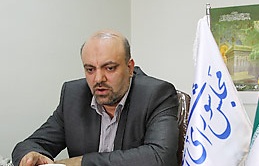 دولت وزرايي معرفي کند که از گذشته سياسي شفافي برخوردار باشند