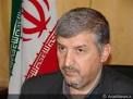 علما و بزرگان مصری جلوی کشتار فجیع مردم را بگیرند