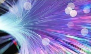 حذف سیم در قطعات الکترونیکی