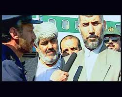 ماجرای تلگراف پایگاه هوایی دزفول چه بود؟