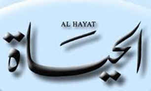 حوادث مصر، واشنگتن را نااميد کرد