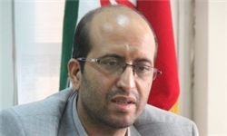 کمک یک میلیاردی خیران مینابی و سیریکی به زندانیان جرایم غیرعمد