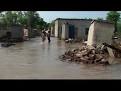 سیل در سیستان وبلوچستان جان 7 نفر را گرفت