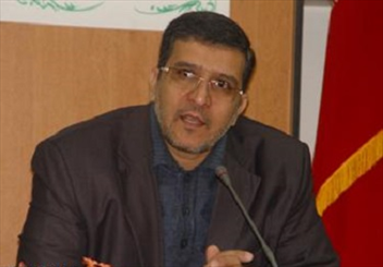 نهمین جشنواره ملی قربان تا غدیر در خراسان جنوبی برگزار می شود