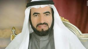 برکناری از ریاست به دلیل حمایت از اخوان