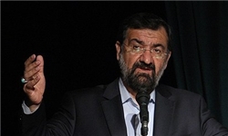 واکنش رضايي به خبر شهردار شدنش