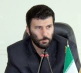پرداخت630میلیارد ریال تسهیلات به متقاضیان مشاغل خانگی لرستان