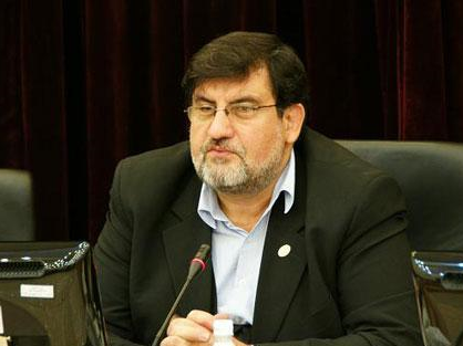 جبران خسارت 150 میلیارد تومانی سیل اخیر استان کرمان نیازمند کمک های ملی است