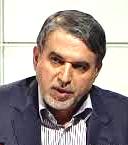 سرپرست جدید وزارت ورزش وارد ساختمان سئول شد