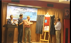 بی توجهی به عرفان در اشعار کردی