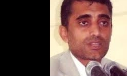80 میلیارد ریال اعتبار امسال شهرستان قصرقند