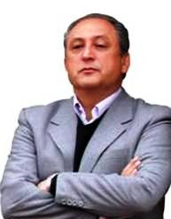 فریبا: بوریرام حریف آسانی نخواهد بود/باید کار را در ورزشگاه آزادی یکسره کنیم