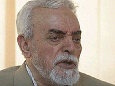 صدمه‌اي که بزرگان در جبهه پايداري ديدند، قابل مقايسه با جبهه پیروان نیست
