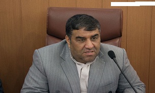 عزم دولت و مجلس بر همکاری و تعامل است