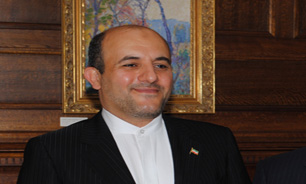 ما پاسخ تمام سوالات درباره برنامه هسته اي‌مان را به غرب داده ايم/ ایران به سلاح هسته‌اي نيازي ندارد